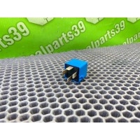 Реле Bmw 3-Series E36 1992 12621735424, 1262 1735424, V23134-K59-X170, V23134K59X170