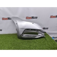 Клык бампера Volkswagen Arteon 3G8807796