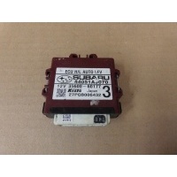 Subaru oe 35600 - 60177