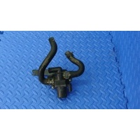 Volkswagen oe 1t0820036d 1t клапан электромагнитный леон