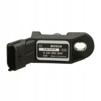 Bosch 0 281 002 552 датчик , давление в коллекторе впускной