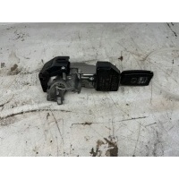 Иммобилайзер ключ honda cr - v iii 06 - 12 39730 - swa - y0 - варшава