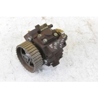Тнвд renault megane iii 1.9 dci 0445010218 h8200561664