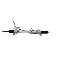 Рулевая рейка mazda cx9 cx - 9 тб 3.5 3.7 fomoco 2007 - 2015