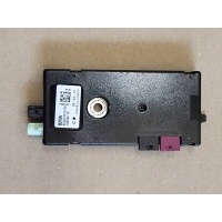 Усилитель блок антенный bmw 3 f30 f31 10859410 av923151404 oe eu
