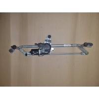 Volkswagen oe 5nb955023b механизм стеклоочистителя