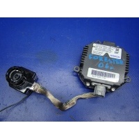 Блок розжига subaru forester ii 06 - 08r рестайлинг