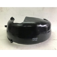 Подкрылок правая задняя 96623497 chevrolet captiva