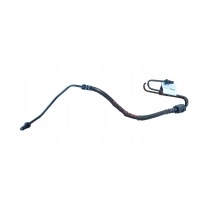 Seat altea трубки провода выжимной подшипник 1k1721465am