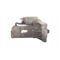 Стартер valeo d7r27