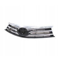Решетка радиатора toyota corolla e170 14 - 5310002590