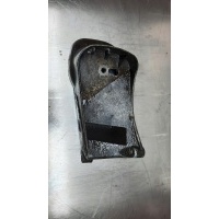 Лапа двигателя 9209958 volvo s60 v70 ii 00 - 08r
