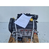 Двигатель комплект rover 45 1.8 16v документально 174tyś 18k4f