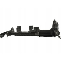 Volkswagen oe 5g0121284b руль воздушный
