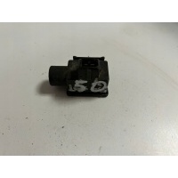 Датчик температуры воздушный volkswagen seat 2.0b 037906040c