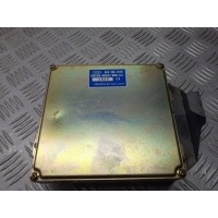 Блок управления двигателя audi 80 b4 1.6 е 8a0906264b