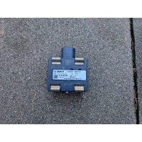 Suzuki свифт mk8 радар distronic 33943 - 80s02 17 - 2024