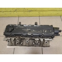 Rover 200 1.4 головка блока цилиндров ldf10231