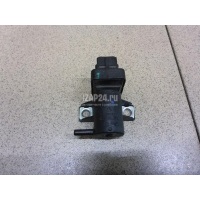 Клапан электромагнитный Renault Duster 2012 8200762162