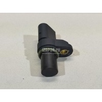 Датчик положения коленвала BMW 3-serie F30/F31/F80 (2011 - 2020) 13627548994