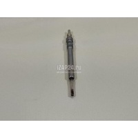 Свеча накаливания VAG Sharan 2010 059963319J