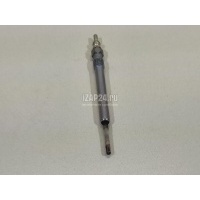 Свеча накаливания VAG Sharan 2010 059963319J