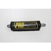 Планка kierownicy protaper