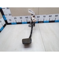 Педаль тормоза Mazda CX 5 (2012 - 2017) KD3143300