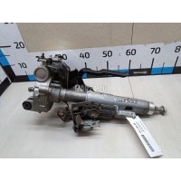 Колонка рулевая Mazda CX 5 (2012 - 2017) KD3132150A