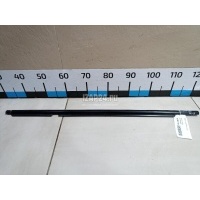 Накладка стекла заднего левого Mazda CX 5 (2012 - 2017) KD5350670