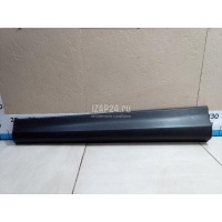 Накладка двери передней левой Mazda CX 5 (2012 - 2017) KD5351RB0A