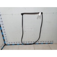 Уплотнитель двери Mazda CX 5 (2012 - 2017) KD5372760B