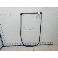 Уплотнитель двери Mazda CX 5 (2012 - 2017) KD5373760B