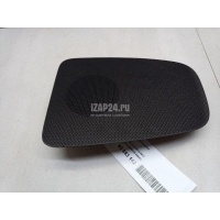 Решетка динамика Mazda CX 5 (2012 - 2017) KD455553002