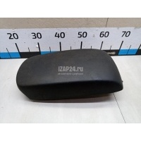 Подлокотник Mazda CX 5 (2012 - 2017) KD456445002