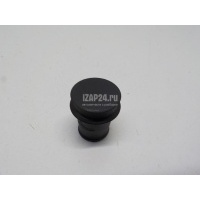 Заглушка BMW 6-serie F12/F13 (2010 - 2017) 51168222183