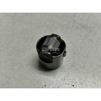 Толкатель BMW 3-serie F30/F31/F80 (2011 - 2020) 11327601233