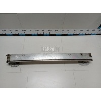 Усилитель заднего бампера Citroen-Peugeot DS4 (2011 - 2015) 9687250780