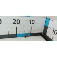 Кронштейн (сопут. товар) Hyundai-Kia Venga (2010 - 2018) 919312H030