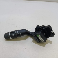 Переключатель поворотов подрулевой Land Rover Range Rover Evoque (2011 - 2018) LR024627