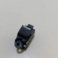 Кнопка стеклоподъемника Land Rover Range Rover Evoque (2011 - 2018) LR034811