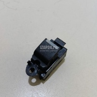 Кнопка стеклоподъемника Land Rover Range Rover Evoque (2011 - 2018) LR034811