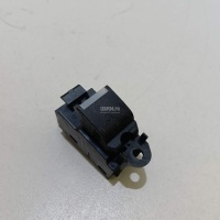 Кнопка стеклоподъемника Land Rover Range Rover Evoque (2011 - 2018) LR034811