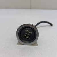 Кнопка запуска двигателя Land Rover Range Rover Evoque (2011 - 2018) LR056640