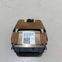 Датчик дождя Land Rover Range Rover Evoque (2011 - 2018) LR059952