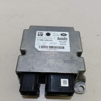 Блок управления AIR BAG Land Rover Range Rover Evoque (2011 - 2018) LR067254