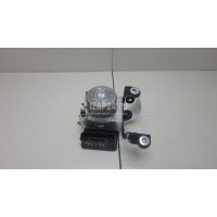Блок ABS (насос) Land Rover Range Rover Evoque (2011 - 2018) LR079449