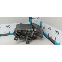 Корпус блока предохранителей Nissan Qashqai+2 (JJ10) (2008 - 2014) 284B8JD00A