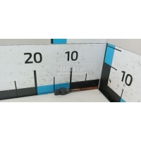 Датчик уровня масла Nissan Qashqai+2 (JJ10) (2008 - 2014) 11145CK80B
