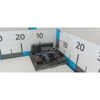 Блок предохранителей Nissan Qashqai+2 (JJ10) (2008 - 2014) 284B7JD00C